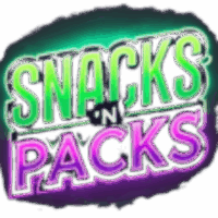 Snacks 'n Packs